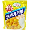 不倒翁 咖喱粉微辣1kg【中】  商品缩略图0
