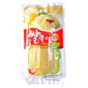 【中文】平壤式米粉汤面(七甲)600g  商品缩略图0