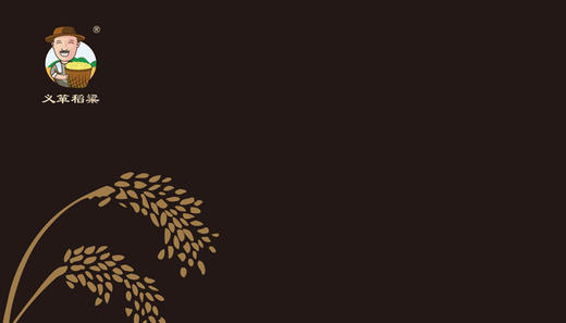 礼品储值卡 商品图0