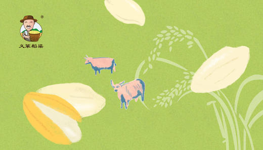 礼品储值卡 商品图0