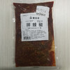富爸爸 拌辣椒 商品缩略图0
