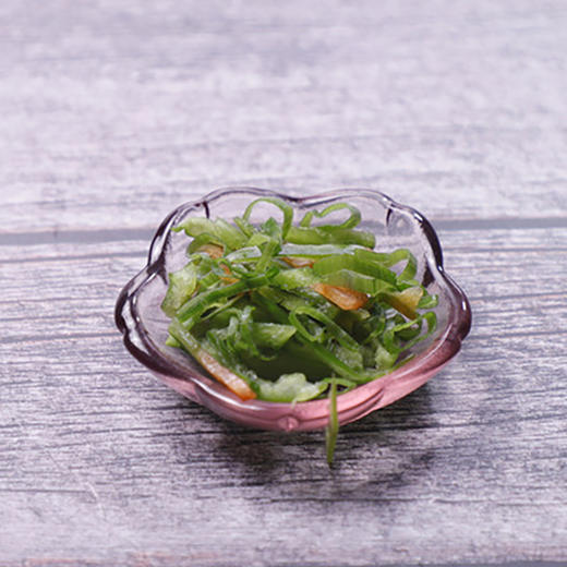 HOMY彩色小蝶 商品图1