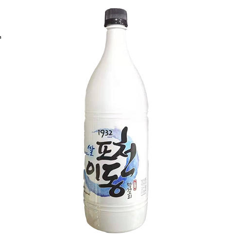 移动米酒1.2L  商品图0