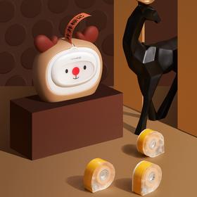  一个好物 || 以前没想过买，用了才发现相见恨晚！ 