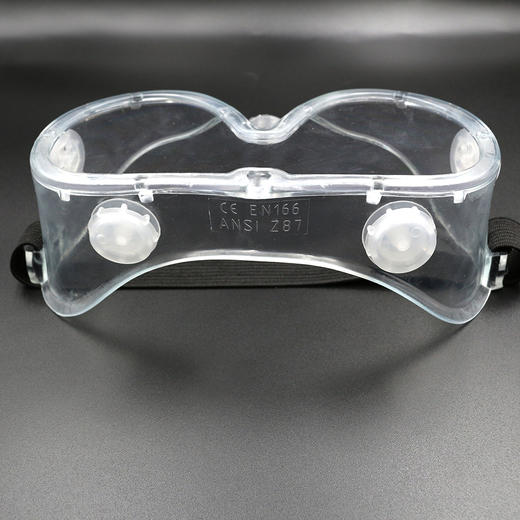 安全防护眼罩眼镜 商品图5