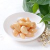 富爸爸 醋腌蒜米1kg 商品缩略图1