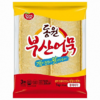 东远 四方鱼饼1kg 商品缩略图0
