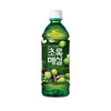 熊津 青梅饮料500ml  商品缩略图0