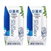 安慕希腊风味酸奶    205g*12盒/箱 商品缩略图2