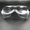 安全防护眼罩眼镜 商品缩略图7