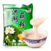商品缩略图