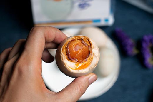 海游礼10枚装初生蛋（2箱） 商品图2