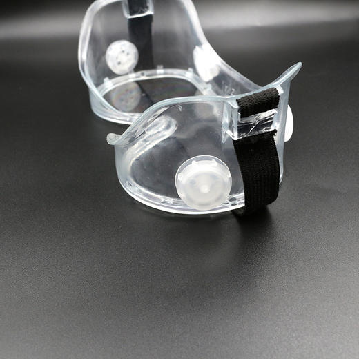 安全防护眼罩眼镜 商品图8