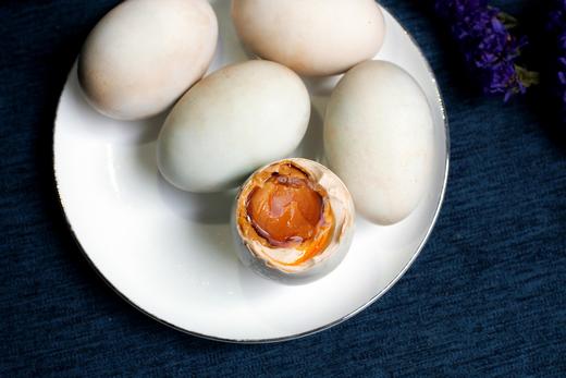 海游礼10枚装初生蛋（2箱） 商品图3