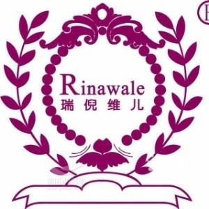 瑞倪维儿正品折扣店210407