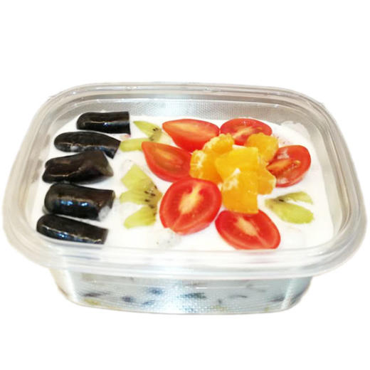 鲜切水果捞 商品图1