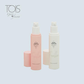 初次约会，男朋友放了大招，从此留住我的心