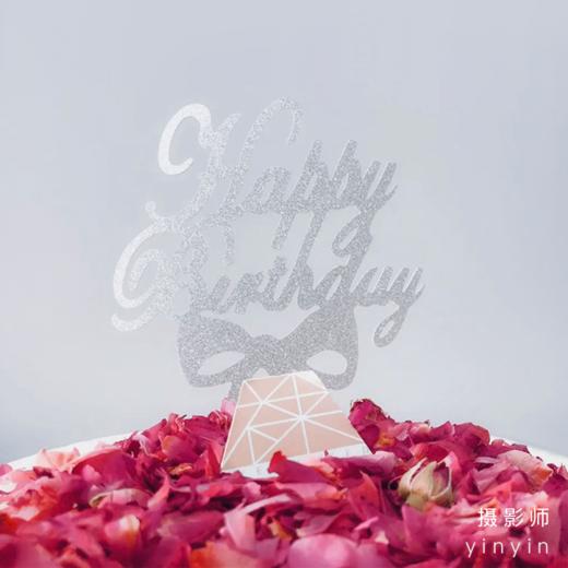 玫瑰荔枝｜2015年创始招牌 商品图10