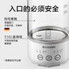 商品缩略图