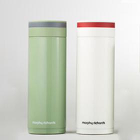 英国morphy摩飞MR1012保温杯