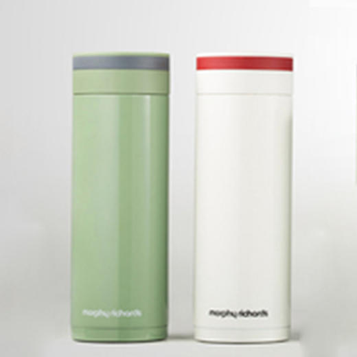 英国morphy摩飞MR1012保温杯 商品图0