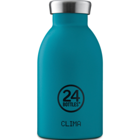24 BOTTLES | 海湾蓝330ML | ATLANTIC BAY