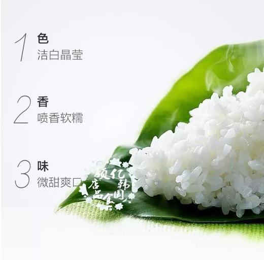 【仅自提】最新日期 老娘舅大米 20斤装，仅自提，紫色或红色包装随机发 商品图2