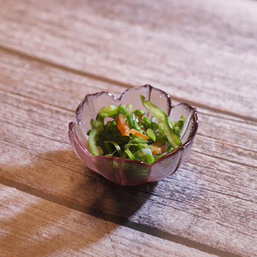 HOMY彩色小蝶 商品图2