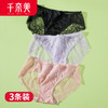商品缩略图