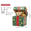 【GREENTEAM】八音盒-泰迪伴你 商品缩略图0