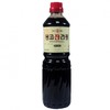 蒙古 真酱油（老抽）900ml  商品缩略图0