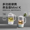 商品缩略图