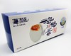 海游礼10枚装生态蛋（2箱） 商品缩略图1
