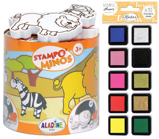 手帐入坑必备套装 商品图0