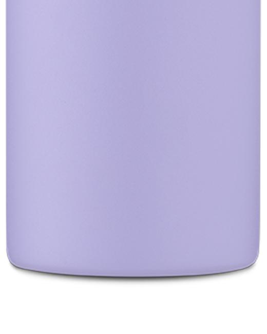 24 BOTTLES | 磨砂紫 | ERICA 商品图3