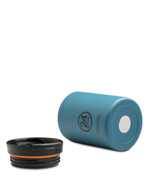 24 BOTTLES | 海湾蓝 | ATLANTIC BAY 商品图1