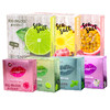 醇然心动海盐百香果薄荷味50g（多口味） 商品缩略图4