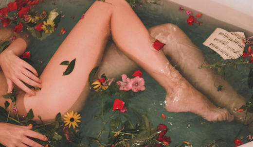 内在宝藏｜善用身体这个转化场 商品图0