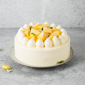 【-热销蛋糕-甜蜜的城堡】🔥「免费赠送1个熊猫人唱歌+跳舞+主持」