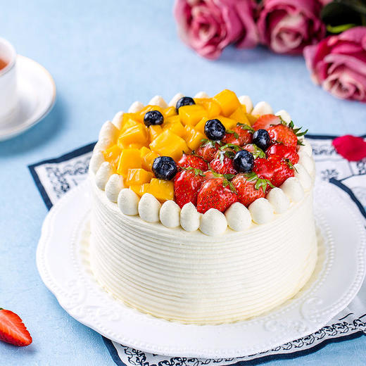 【天生一对】🔥「免费赠送1个熊猫人唱歌+跳舞+主持」 商品图0