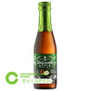 林德曼|Lindemans苹果啤酒 250ml/瓶 商品缩略图0