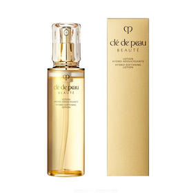 CPB肌肤之钥爽肤水