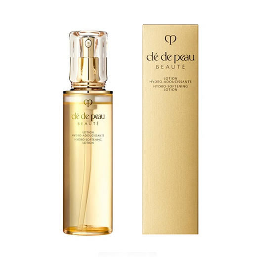 CPB肌肤之钥爽肤水 商品图0