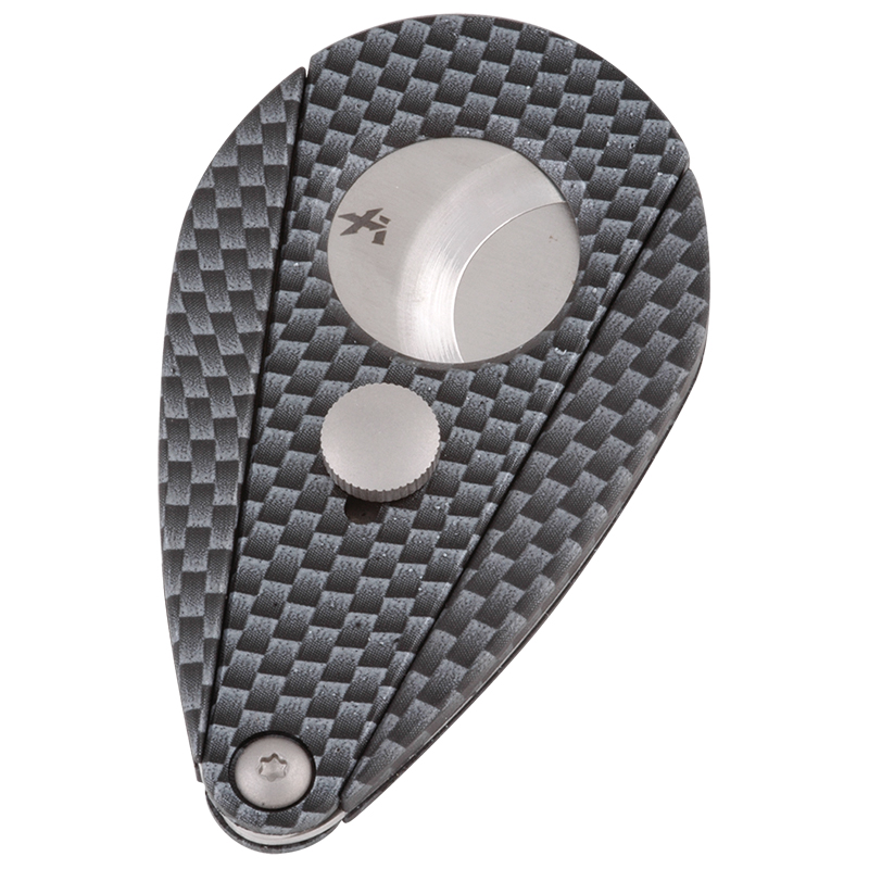 美国xikar xi2 cutters 西卡雪茄剪200