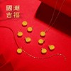 商品缩略图