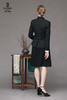 25BWZ9274蜀锦商务西装上衣GZ1905 商品缩略图4