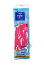 太花 胶皮手套(小) 