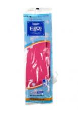 太花 胶皮手套(小)  商品图0