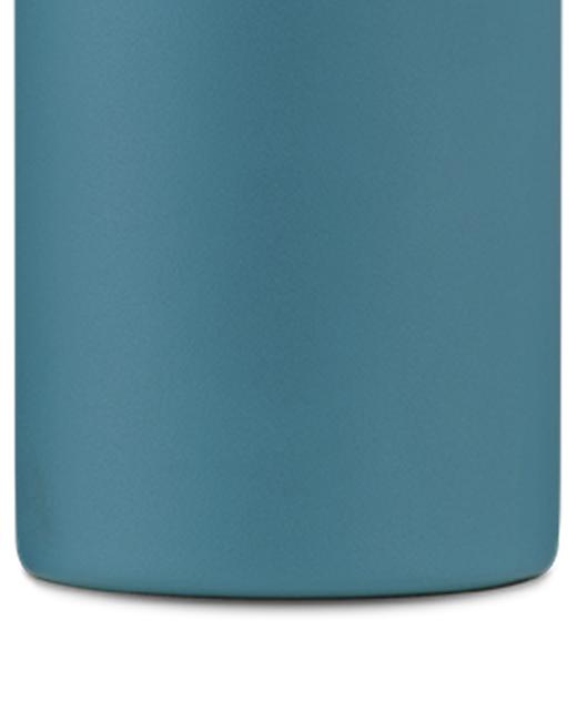 24 BOTTLES | 海湾蓝 | ATLANTIC BAY 商品图3