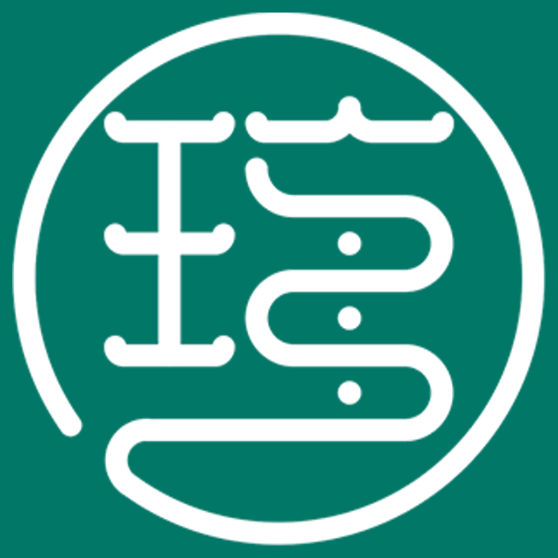 瑶珍粮油旗舰店